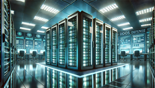 Unique Online Experience Of Japanese Cn2 Sour Yogurt